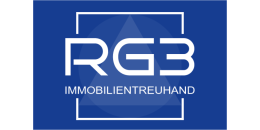 RG3 Immobilientreuhand GmbH - Immobilen Makler