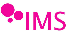 IMS Immobilien Molnar Susanne - Immobilen Makler