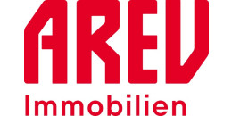 AREV Immobilien Gesellschaft m.b.H. - Immobilen Makler