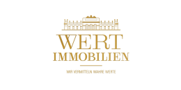 WERTIMMOBILIEN Consulting KG - Immobilen Makler