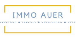 Immo Auer - Immobilen Makler