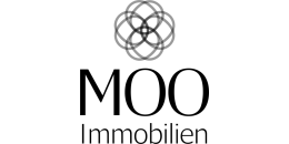MOO Immobilien GmbH - Immobilen Makler