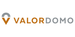 ValorDomo Immobilien GmbH - Immobilen Makler