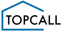 TOPCALL Immobilientreuhand GmbH - Immobilen Makler