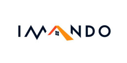Imando GmbH - Immobilen Makler