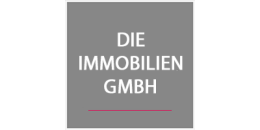 Die Immobilien GmbH - Immobilen Makler