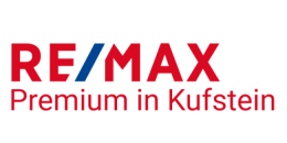 RE/MAX Premium in Kufstein - Immobilen Makler