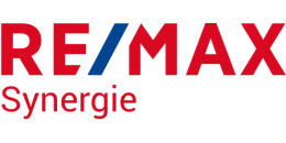 RE/MAX Synergie - Immobilen Makler
