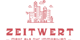 ZEITWERT Immobilien e.U. - Immobilen Makler