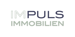 IMPULS Immobilien - Immobilen Makler
