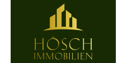 Hösch Immobilien GmbH - Immobilen Makler