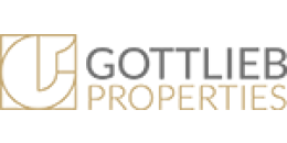Gottlieb Properties Immobilientreuhand GmbH - Immobilen Makler