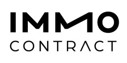 IMMOcontract Immobilien Vermittlung GmbH - Immobilen Makler