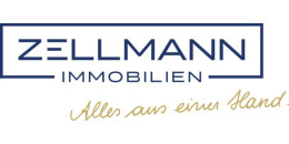 ZELLMANN IMMOBILIEN GmbH | Vertrauen. Service. Qualität. - Immobilen Makler