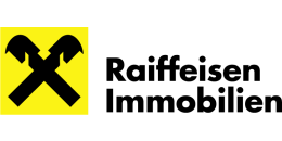Raiffeisen Vorarlberg - Immobilen Makler