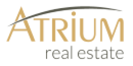 Atrium Global Investment - Immobilen Makler