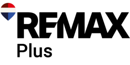 REMAX Plus Immobilienservice GmbH - Immobilen Makler