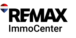 REMAX ImmoCenter - CASA TERRA IMMOBILIENTREUHAND GmbH - Immobilen Makler