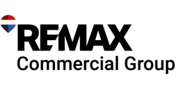 REMAX Commercial Group - Immobilen Makler