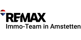 Immobilien Reikersdorfer GmbH REMAX Immo-Team in Amstetten - Immobilen Makler