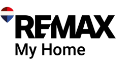 REMAX My Home - Immobilen Makler