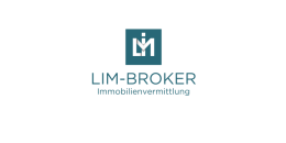 LIM - BROKER GmbH - Immobilen Makler