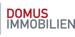 DOMUS IMMOBILIEN KG - Immobilen Makler