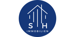 SH-Immobilien GmbH - Immobilen Makler