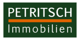 Petritsch Immobilien GmbH - Immobilen Makler