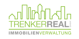 Trenker REAL GmbH - Immobilen Makler