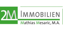 2M Immobilien e.U. - Immobilen Makler