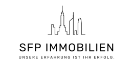 SFP Invest GmbH - Immobilen Makler