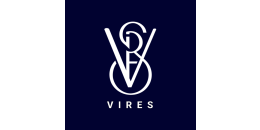 Vires Real Solutions GmbH - Immobilen Makler