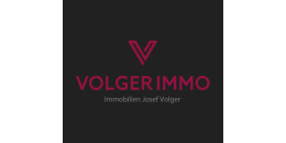 Immobilien Josef Volger - Immobilen Makler
