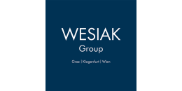 Wesiak GmbH - Immobilen Makler