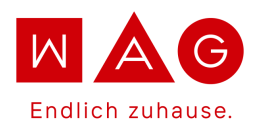 WAG Wohnungsanlagen Gesellschaft m.b.H. - Immobilen Makler