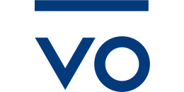 VO Immobilien - Immobilen Makler