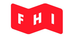 FHI Real Estate GmbH - Immobilen Makler