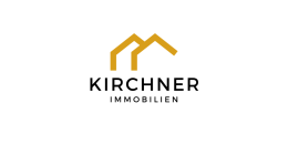 Kirchner Immobilien - Immobilen Makler