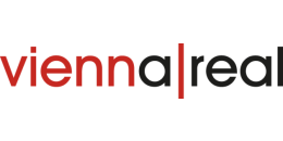 viennareal Immobilienmanagement GmbH - Immobilen Makler