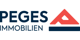 Peges Immobilien Gesellschaft m.b.H. - Immobilen Makler