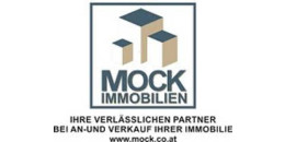 Johann Mock GmbH - Immobilen Makler