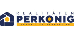 Realitäten Perkonig Immobilientreuhand KG - Immobilen Makler