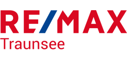 Traunsee Immobilien - Immobilen Makler