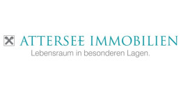 Attersee Immobilien - Raiffeisenbank Attersee-Süd eGen - Immobilen Makler