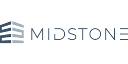 MIDSTONE Immobilien GmbH - Immobilen Makler