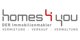 Realtech Immobilien GmbH - Immobilen Makler