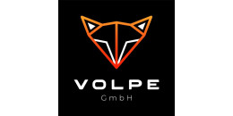 VOLPE Immobilien & Bauträger GmbH - Immobilen Makler