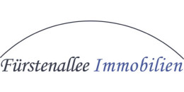 Fürstenallee Immobilien Dr. Stocker & Partner KG - Immobilen Makler