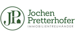 Jochen Pretterhofer Immobilientreuhänder e.U. - Immobilen Makler